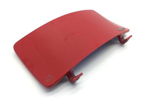 PIAGGIO VESPA GTS SUPER ABS 125 SPORTELLO CARENA C