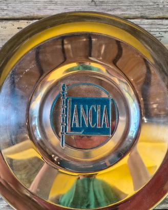 copricerchi lancia Fulvia 