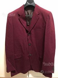 Giacca elegante