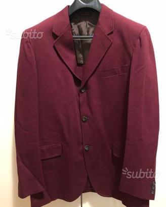 Giacca elegante