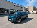 volkswagen-tiguan-2-0-tdi-elegance-150cv-dsg-gar-