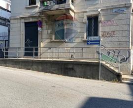 Negozio - Gallarate