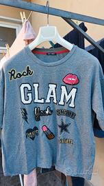 Maglia my t-shirt