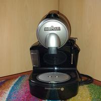 Macchina da Caffè Lavazza ECL 101