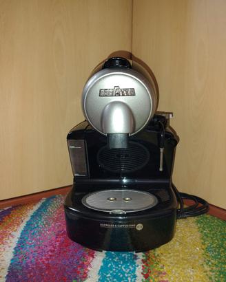 Macchina da Caffè Lavazza ECL 101