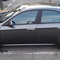 Alfa Romeo 159 2.2 jts - SOLO 30MILA KM