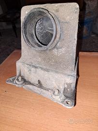 Cassa filtro Aprilia Sr 95