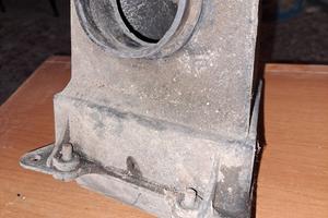 Cassa filtro Aprilia Sr 95