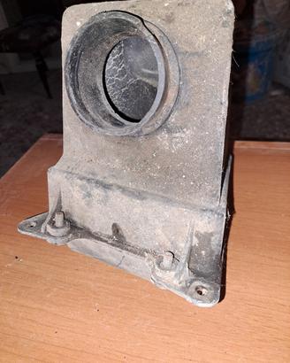 Cassa filtro Aprilia Sr 95