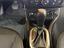 Immagine 24