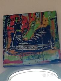 quadri di mauro trugano