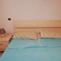 arredamenti per la casa