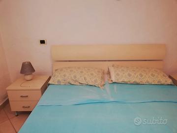 arredamenti per la casa