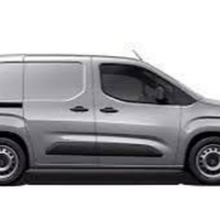 Traslochi e piccoli lavoretti manuali