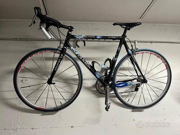 colnago c40 b-stay 