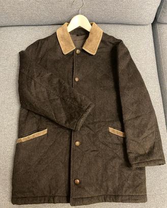 Loden merlet