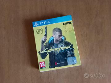 Playstation 4 Ps4 bundle gioco