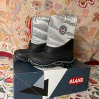 Doposcì OLANG taglia 29/30