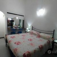 Pasqua appartamentino 4+2 posti letto 3 pernotti