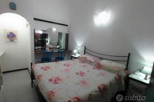 Pasqua appartamentino 4+2 posti letto 3 pernotti