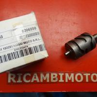 DESMODROMICO CAMBIO APRILIA RS 50 RX MX TUONO
