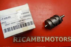 DESMODROMICO CAMBIO APRILIA RS 50 RX MX TUONO