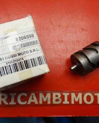 DESMODROMICO CAMBIO APRILIA RS 50 RX MX TUONO