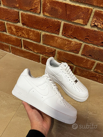 Nike Air Force One 39