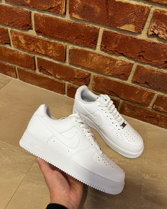 Nike Air Force One 39