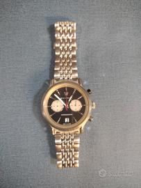 Orologio Maserati