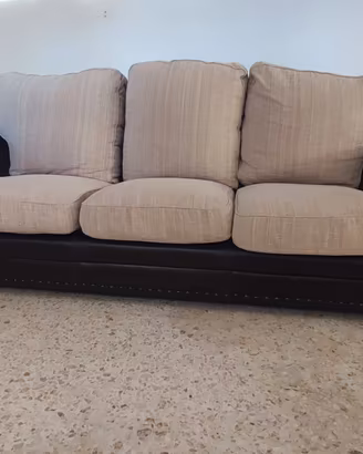 Divani 