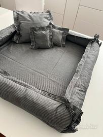 Cuccia 60x60