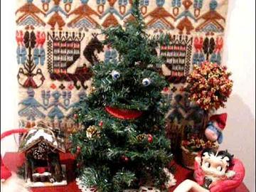 cantalbero giocoplast