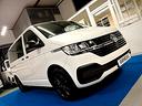 volkswagen-t6-1-multivan-t6-2-0-tdi-4motion-4x4-ca