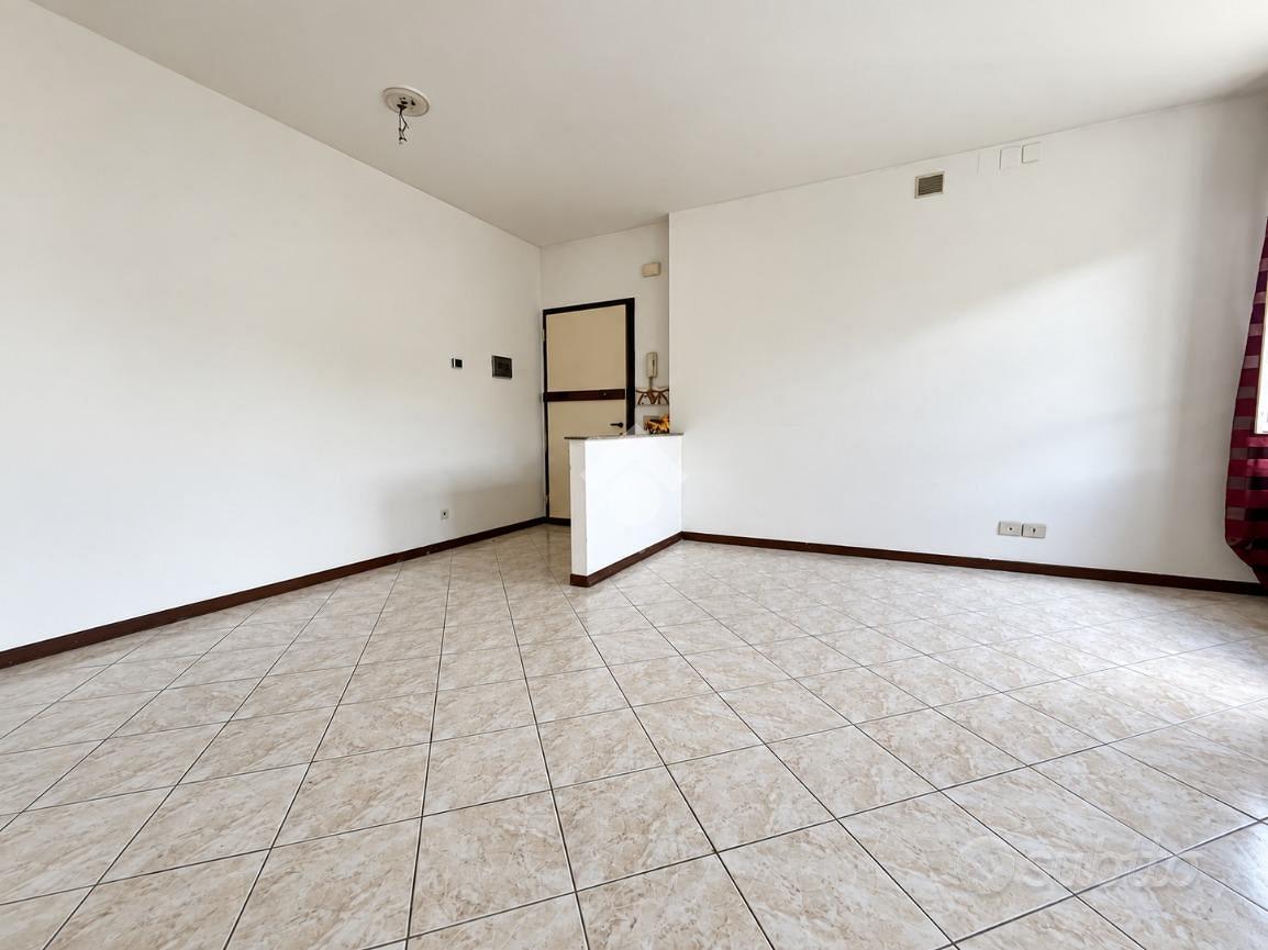 Appartamento – Maniago, Maniagolibero / Manià Livri - Vista 5