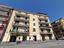 Immagine 27
