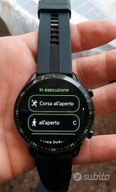 Smartwatch impermeabile Multifunzione Nuovo