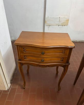 comodino