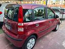 fiat-panda-1-2-anche-permuta-o-scambi0