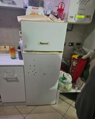 frigorifero 