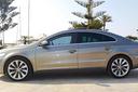volkswagen-passat-cc-2-0-tdi-dpf-bluemotion-tech-