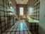 Immagine 28