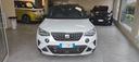 seat-arona-1-0-ecotsi-xperience