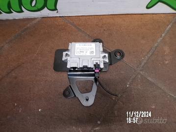 CENTRALINA ANTENNA PER SLK R172 2016