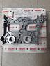 cartella-cinghia-orizzontale-ducati-749-999