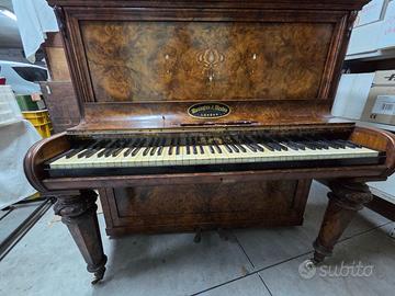 Pianoforte