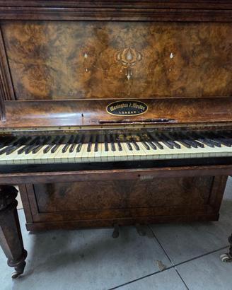 Pianoforte