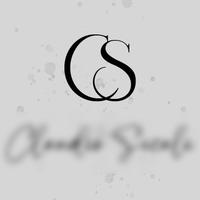 Impiegato Office/Back Office