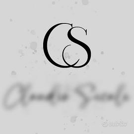 Impiegato Office/Back Office