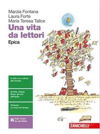 Una vita da lettori EPICA